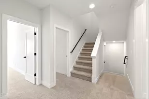 978 Double Helix Rd, Apex, NC 27523 - Photo 38