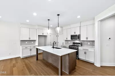 978 Double Helix Road, Apex, NC 27523 - Photo 6