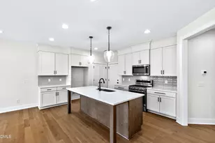 978 Double Helix Rd, Apex, NC 27523 - Photo 6