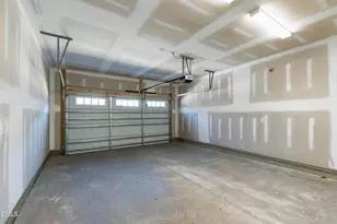 978 Double Helix Rd, Apex, NC 27523 - Photo 48