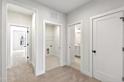 978 Double Helix Road, Apex, NC 27523 - Photo 22