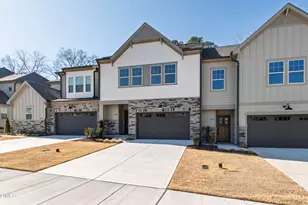 978 Double Helix Rd, Apex, NC 27523 - Photo 50