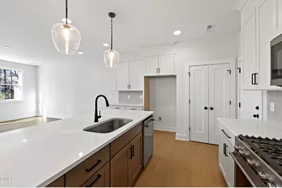 978 Double Helix Road, Apex, NC 27523 - Photo 10