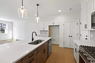 978 Double Helix Rd, Apex, NC 27523 - Photo 10