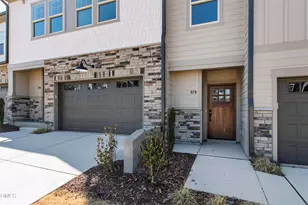 978 Double Helix Rd, Apex, NC 27523 - Photo 2