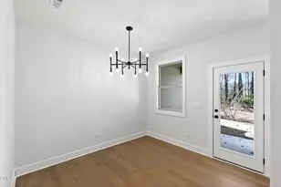 978 Double Helix Rd, Apex, NC 27523 - Photo 16