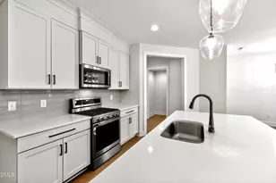 978 Double Helix Rd, Apex, NC 27523 - Photo 8