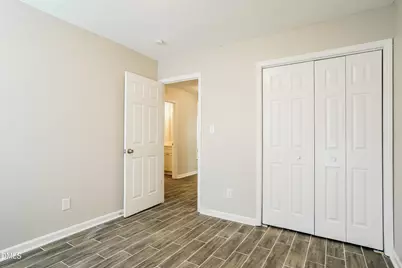 1915 Collier, Durham, NC 27707 - Photo 12