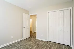 1915 Collier, Durham, NC 27707 - Photo 12