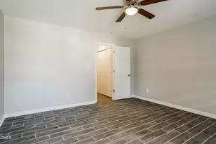 1915 Collier, Durham, NC 27707 - Photo 8