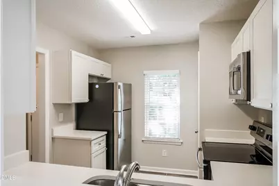 1915 Collier, Durham, NC 27707 - Photo 6