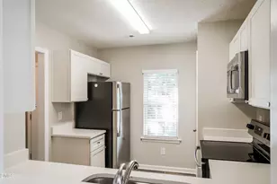 1915 Collier, Durham, NC 27707 - Photo 6