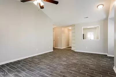 1915 Collier, Durham, NC 27707 - Photo 2