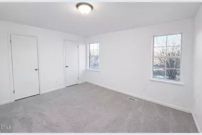 7 Hannah Court, Durham, NC 27713 - Photo 14