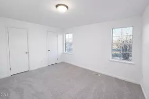 7 Hannah Ct, Durham, NC 27713 - Photo 14