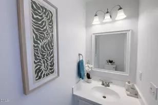 7 Hannah Ct, Durham, NC 27713 - Photo 10