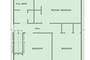 7 Hannah Ct, Durham, NC 27713 - Photo 22