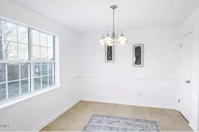 7 Hannah Court, Durham, NC 27713 - Photo 8