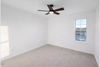 7 Hannah Court, Durham, NC 27713 - Photo 16