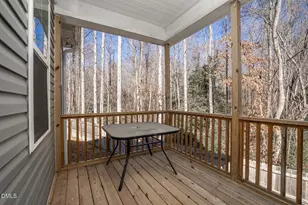 287 Northview Dr, Middlesex, NC 27557 - Photo 28