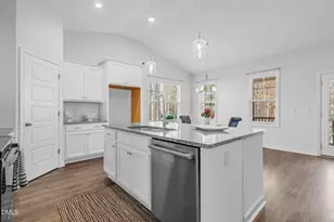 287 Northview Dr, Middlesex, NC 27557 - Photo 10