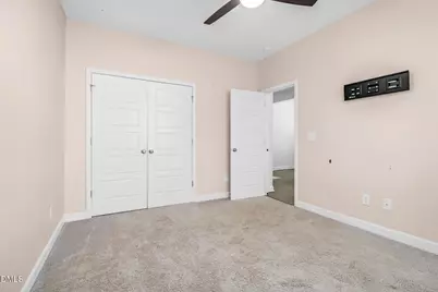287 Northview Drive, Middlesex, NC 27557 - Photo 26