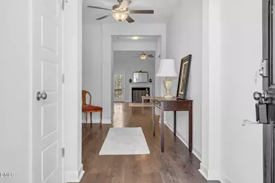 287 Northview Drive, Middlesex, NC 27557 - Photo 4