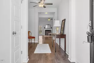 287 Northview Dr, Middlesex, NC 27557 - Photo 4