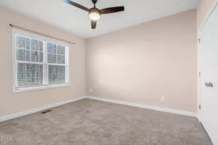 287 Northview Dr, Middlesex, NC 27557 - Photo 24