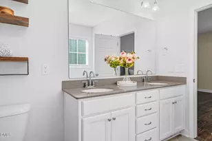 287 Northview Dr, Middlesex, NC 27557 - Photo 20
