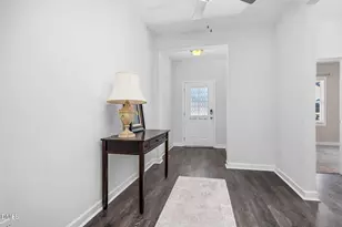 287 Northview Dr, Middlesex, NC 27557 - Photo 6