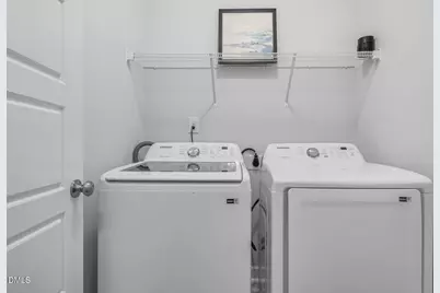 287 Northview Drive, Middlesex, NC 27557 - Photo 28