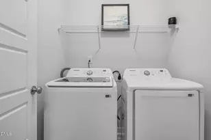 287 Northview Dr, Middlesex, NC 27557 - Photo 28