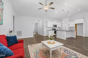 287 Northview Dr, Middlesex, NC 27557 - Photo 8