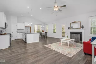 287 Northview Dr, Middlesex, NC 27557 - Photo 10