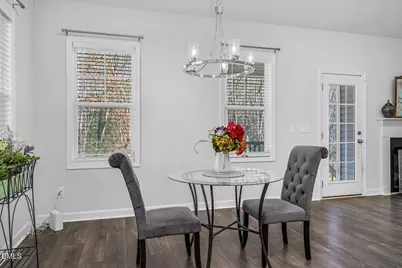 287 Northview Drive, Middlesex, NC 27557 - Photo 14