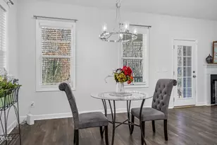 287 Northview Dr, Middlesex, NC 27557 - Photo 14