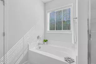 287 Northview Dr, Middlesex, NC 27557 - Photo 18