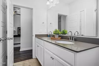 287 Northview Drive, Middlesex, NC 27557 - Photo 24