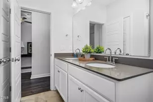 287 Northview Dr, Middlesex, NC 27557 - Photo 24