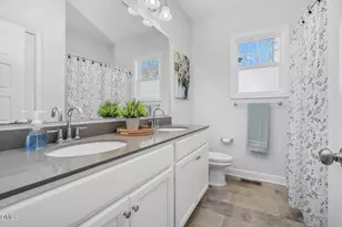 287 Northview Dr, Middlesex, NC 27557 - Photo 22