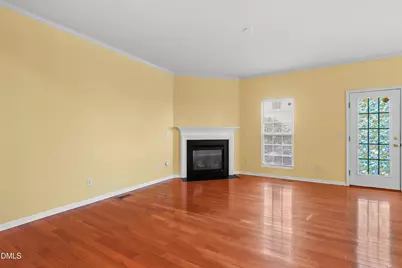 100 Henson Place, Apex, NC 27502 - Photo 8