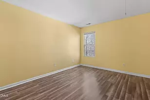 100 Henson Pl, Apex, NC 27502 - Photo 16