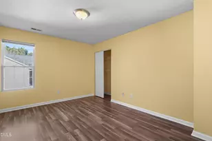 100 Henson Pl, Apex, NC 27502 - Photo 18