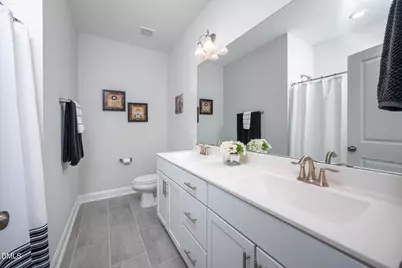 319 High Woods Ridge, Chapel Hill, NC 27517 - Photo 34