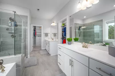 319 High Woods Ridge, Chapel Hill, NC 27517 - Photo 26