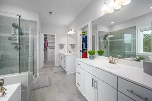 319 High Woods Ridge, Chapel Hill, NC 27517 - Photo 26