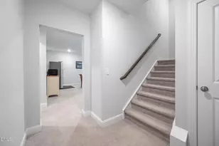 319 High Woods Ridge, Chapel Hill, NC 27517 - Photo 38