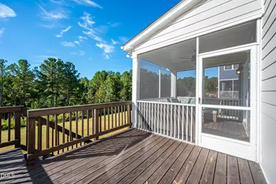 319 High Woods Ridge, Chapel Hill, NC 27517 - Photo 44