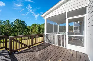 319 High Woods Ridge, Chapel Hill, NC 27517 - Photo 44